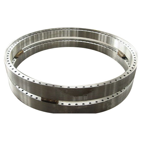 Што е прирабница за моќност на ветер и зошто е неопходна за структурите на турбините на ветер